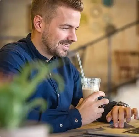 Agence digitale Pontchâteau proche de Saint-Naraire et Nantes