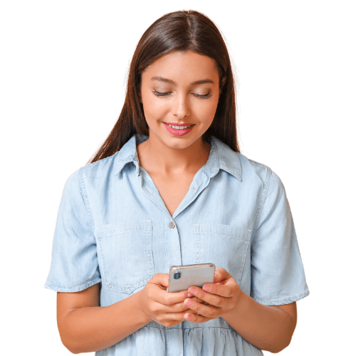 Création de site internet responsive en Loire-Atlantique