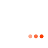 clicosphere.fr