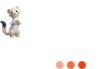 clicosphere.fr